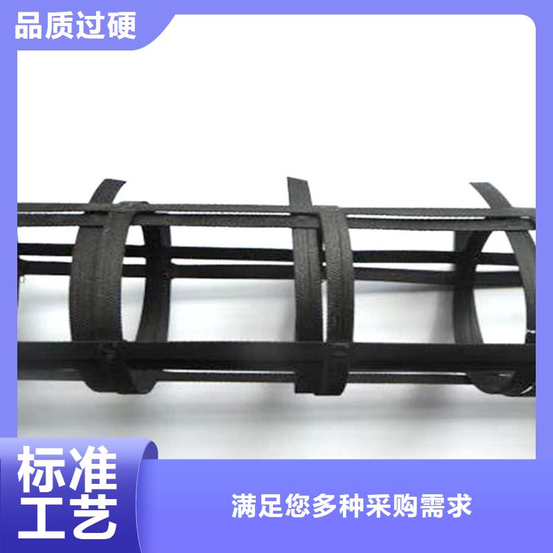 玻纤格栅公司办事处源厂定制