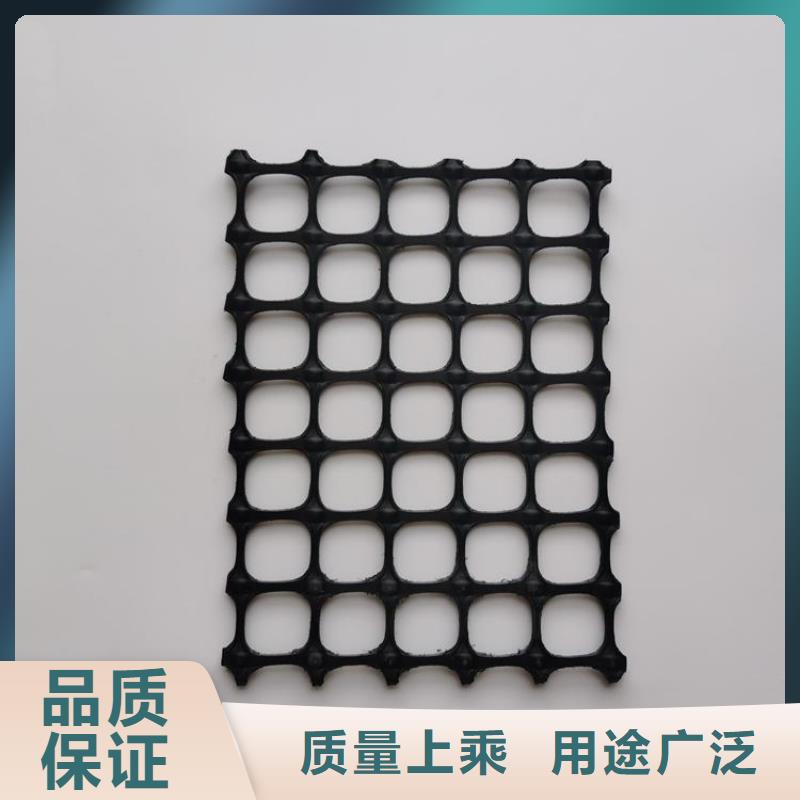 玻璃纤维格栅有限公司/哪里有卖的本地供应商