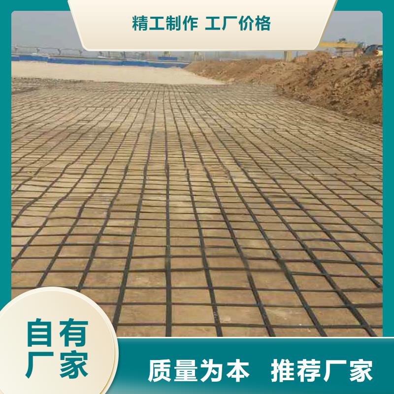玻璃纤维土工格栅-双向土工格栅-聚乙烯土工格栅专业生产制造厂