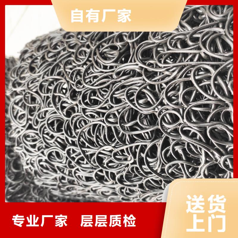 排水盲沟-透水渗水盲沟源头工厂量大优惠