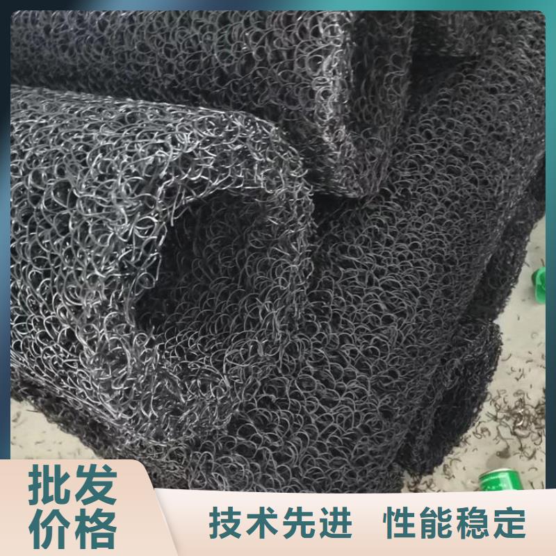 排水盲管-渗排水盲管本地生产商