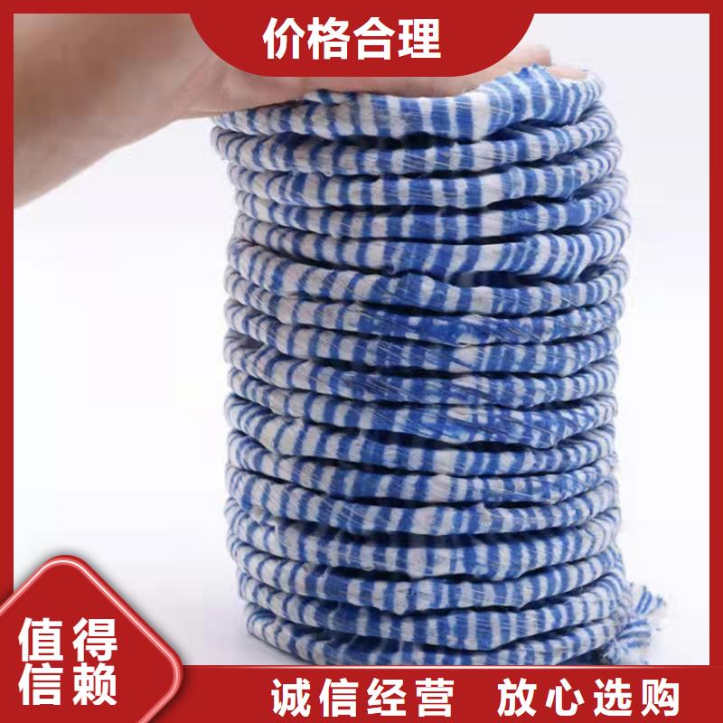PVC软式透水管-80mm钢丝渗排水管-钢塑软式透水管实力雄厚品质保障