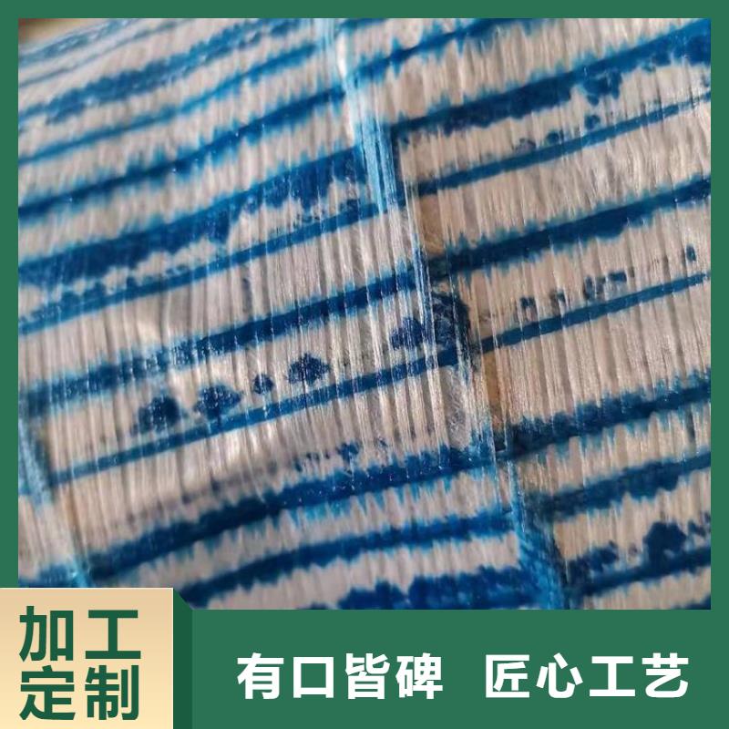 软式透水管*透水软管现货报价工厂直销