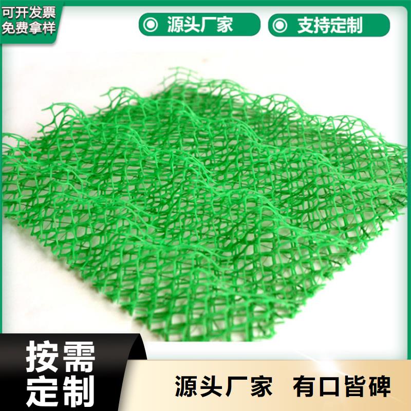 EM5EM2加筋护坡网垫本地服务商