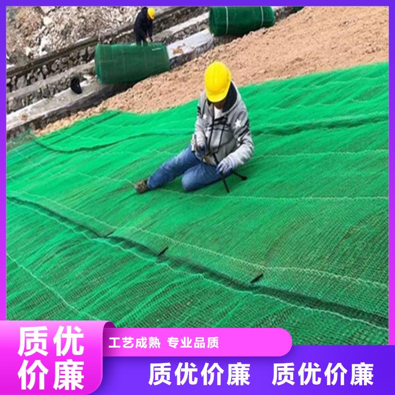 椰丝毯施工资讯-已更新一对一为您服务