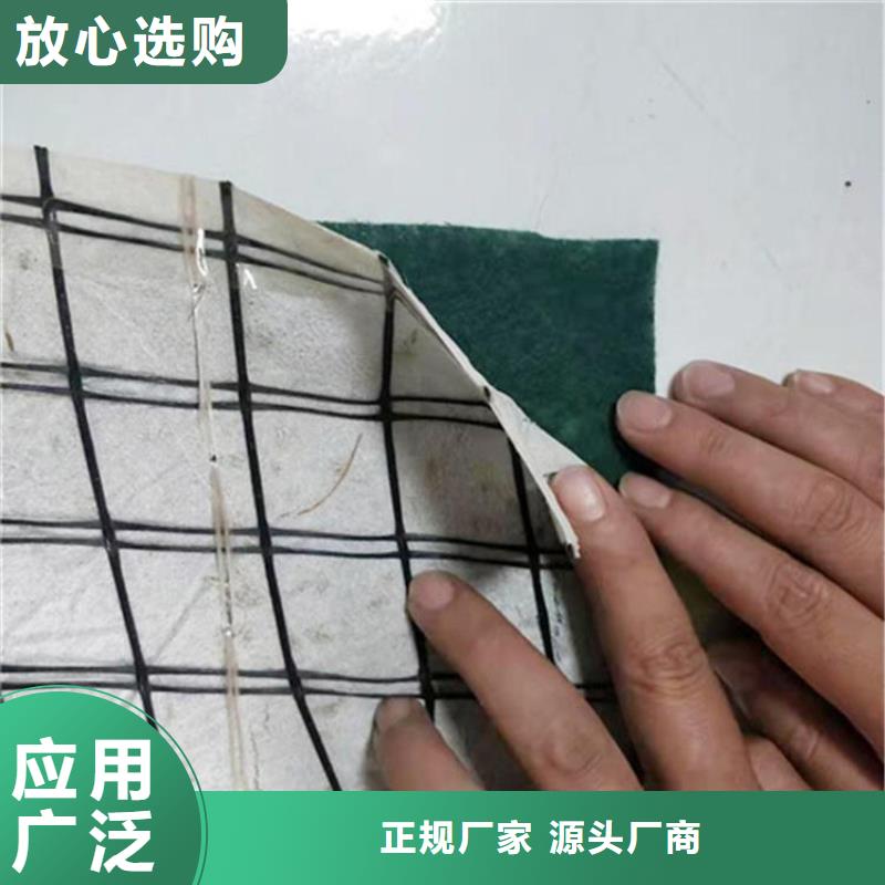 植物绿化纤维毯植物纤维草毯本地生产商