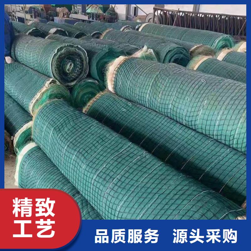 椰纤植生毯现货直供