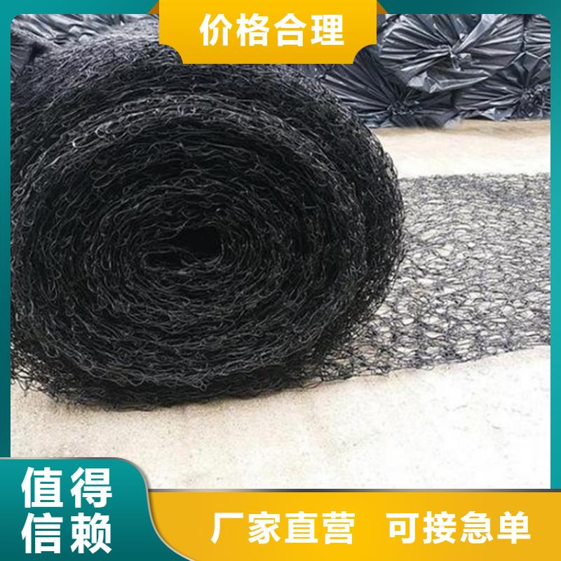 阻燃通风降噪丝网产品详情厂家直接面向客户