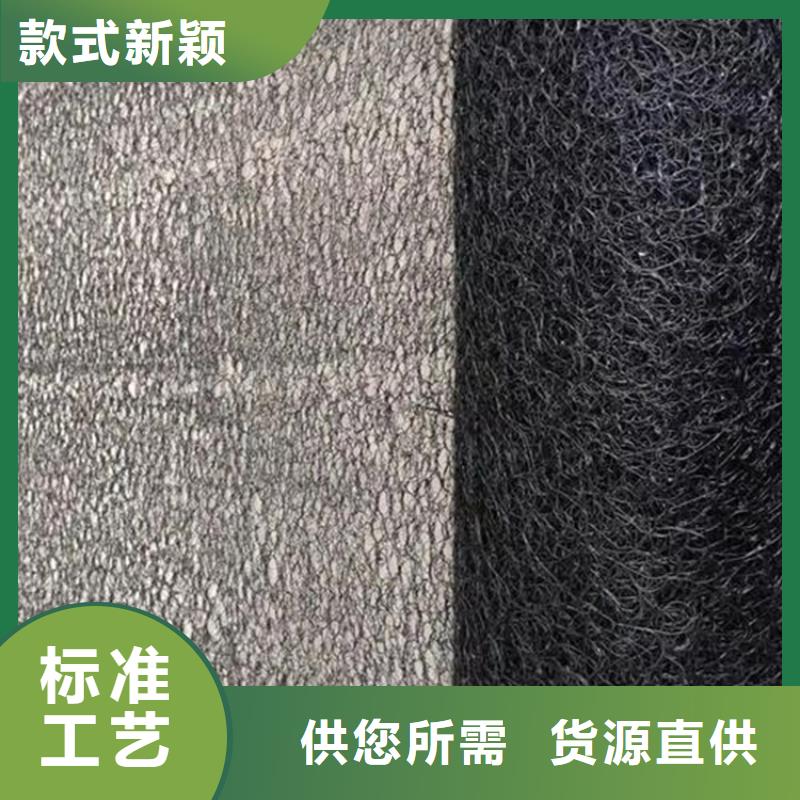 6mm通风降噪丝网厂家-咨询严谨工艺
