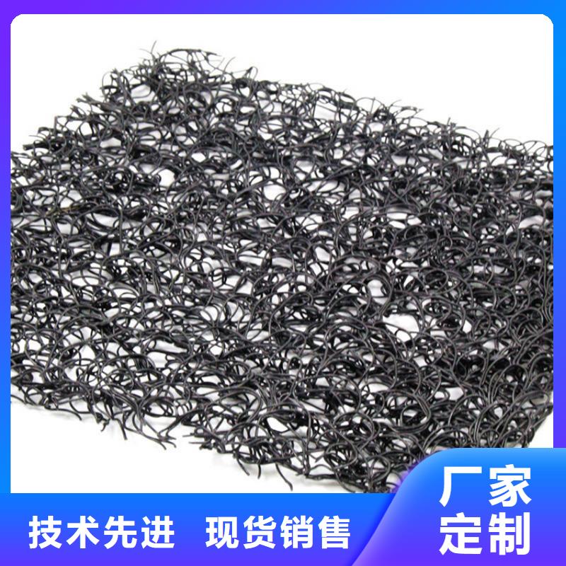 通风降噪网货品齐全