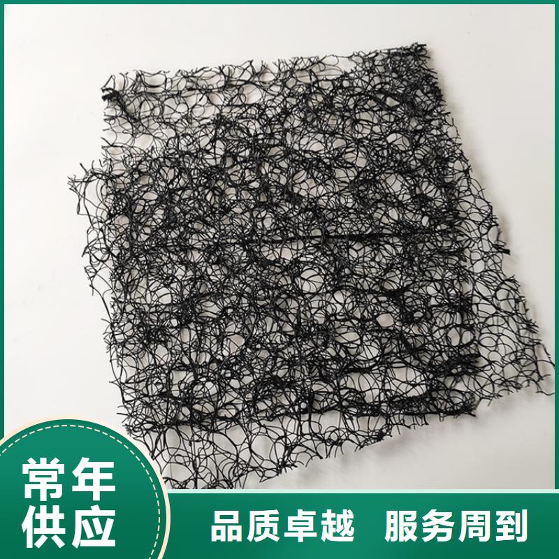 通风降噪网专业设计