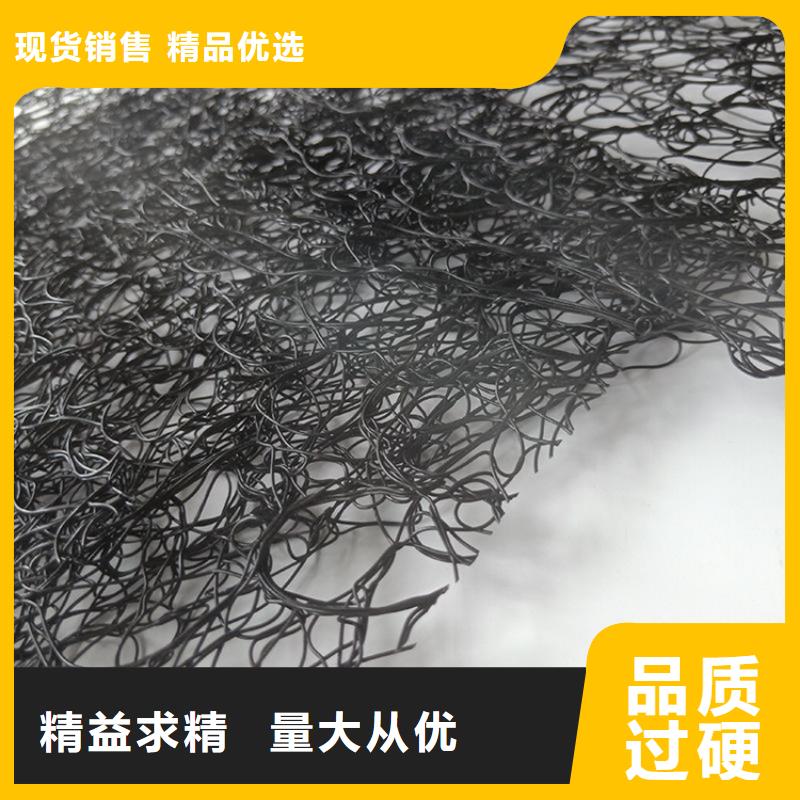 6mm通风降噪网本地公司