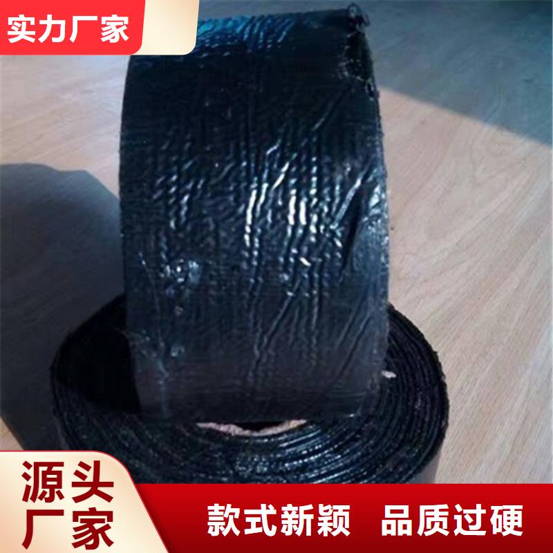 机织布防裂贴承接欢迎来厂考察
