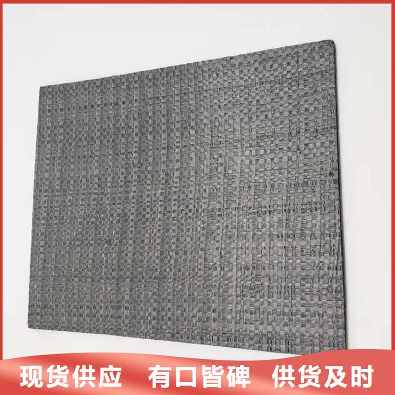 机织布防裂贴今日价格