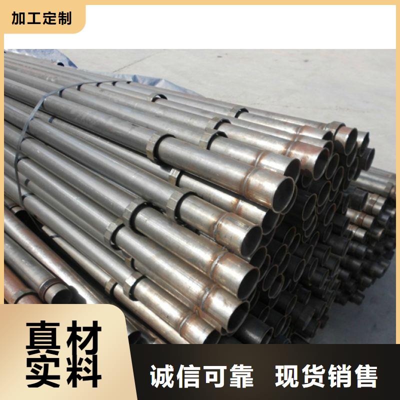 铸铁排水槽产品参数