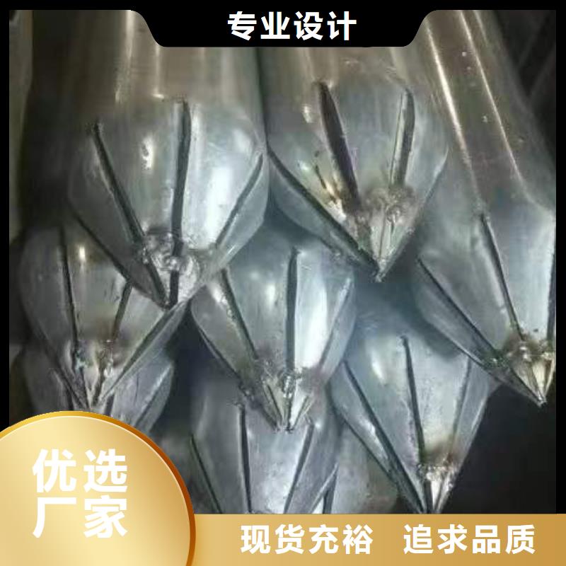 声测管实体厂家送货上门同城公司