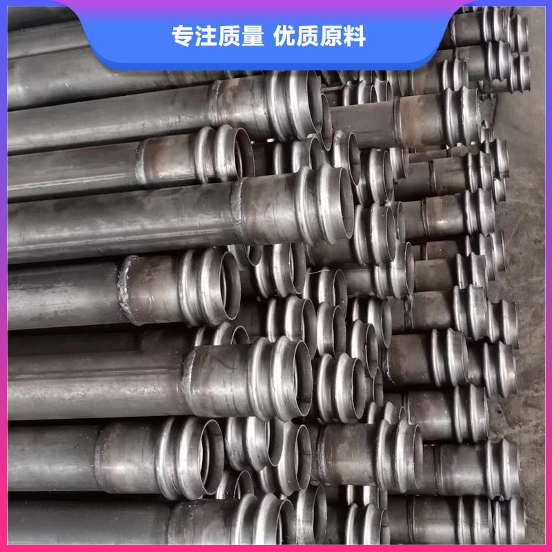 声测管自动焊厂家工期快厂家新品