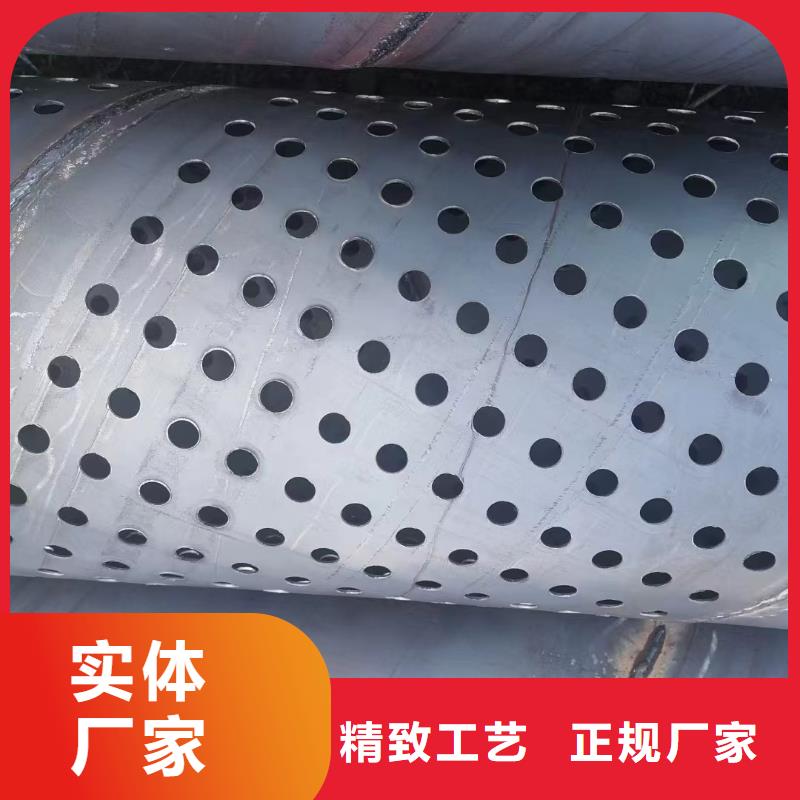 声测管工厂质量有保障现货销售