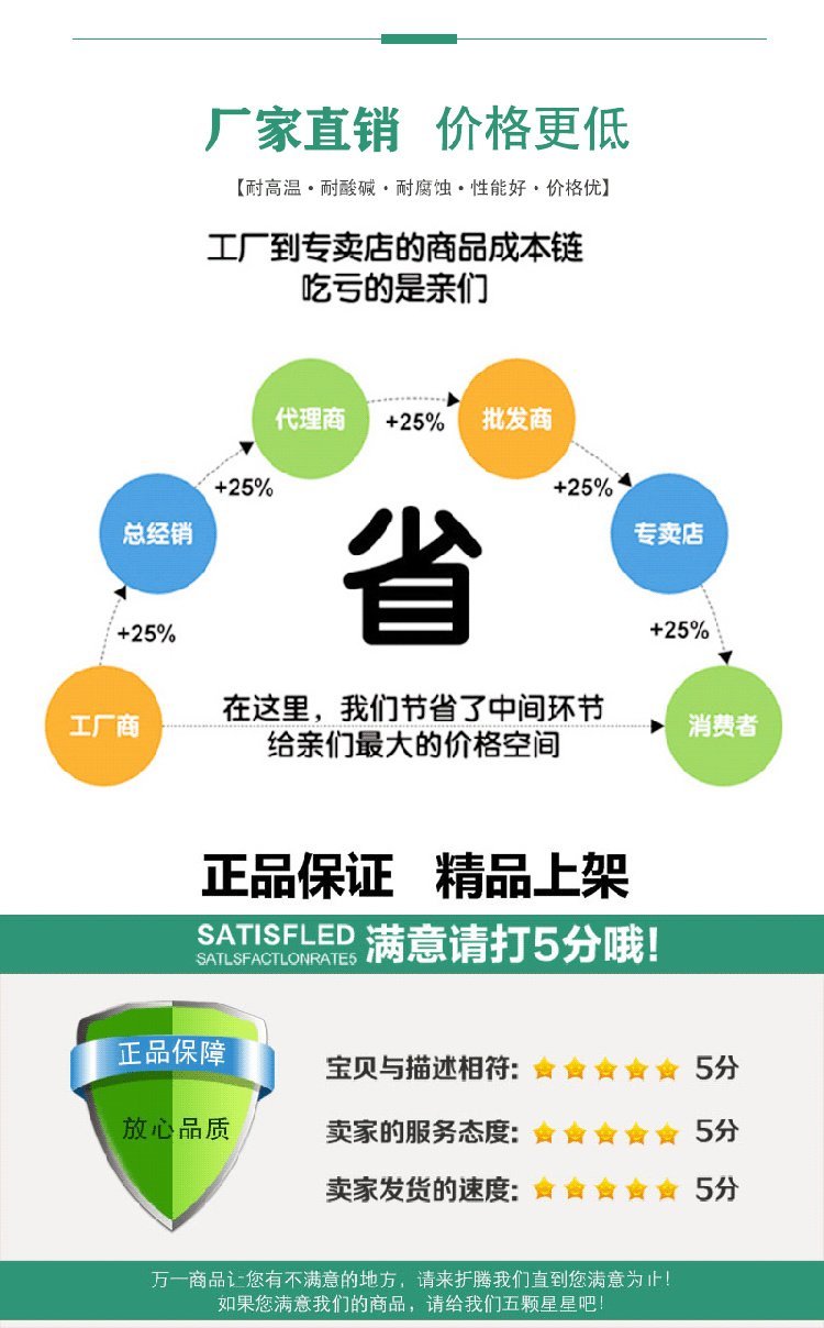 声测管正规厂家严格生产实力优品
