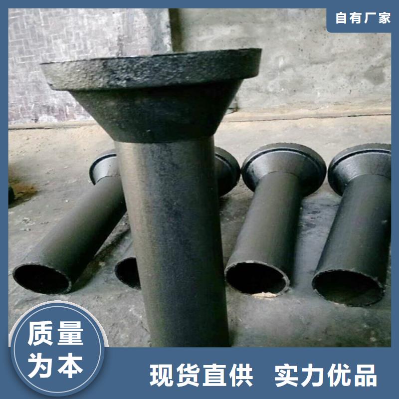 优惠中：铸造桥梁泄水管抗老化本地供应商