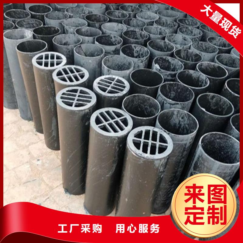 pvc泄水管排水槽现货销售源头厂家直销