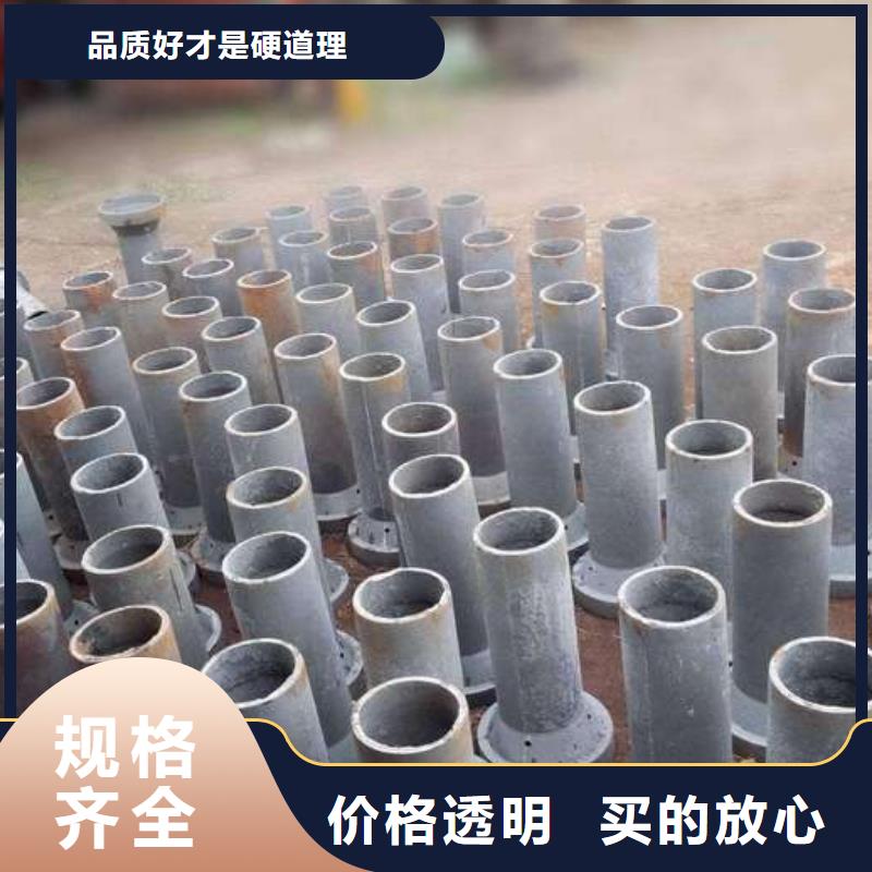 优惠中：桥梁排水管泄水管生产企业同城生产商