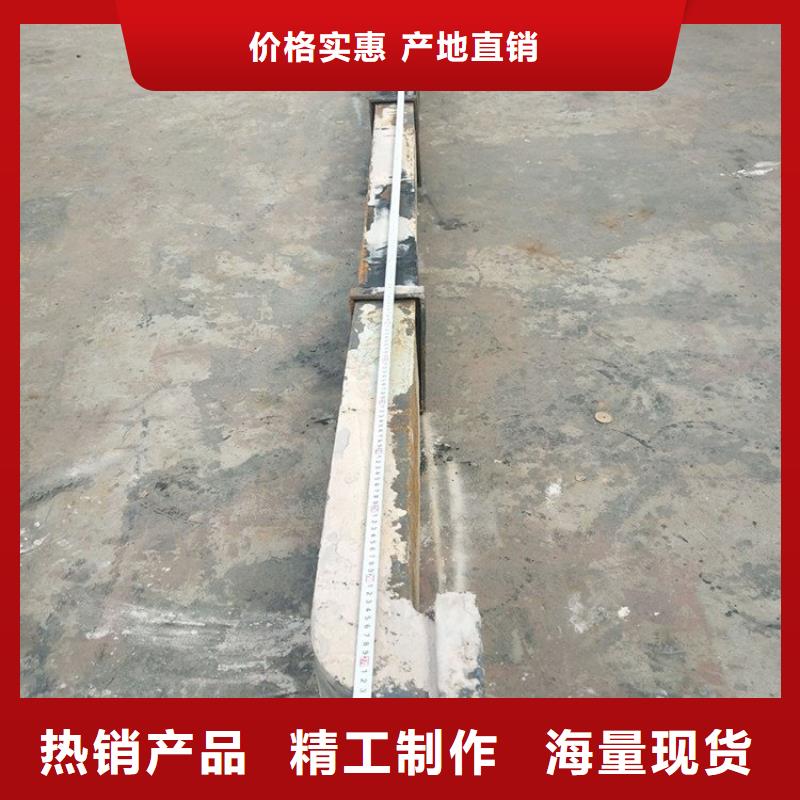 优惠中：桥梁排水管泄水管生产企业源厂直销