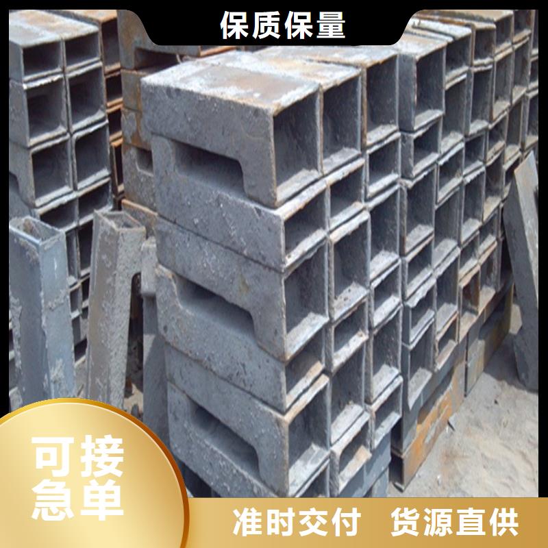 160圆形泄水管来电优惠价格实在