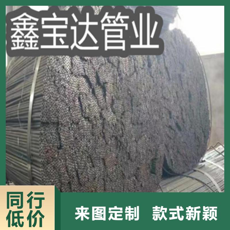 10*1小口径吹氧管直供厂家真实拍摄品质可靠