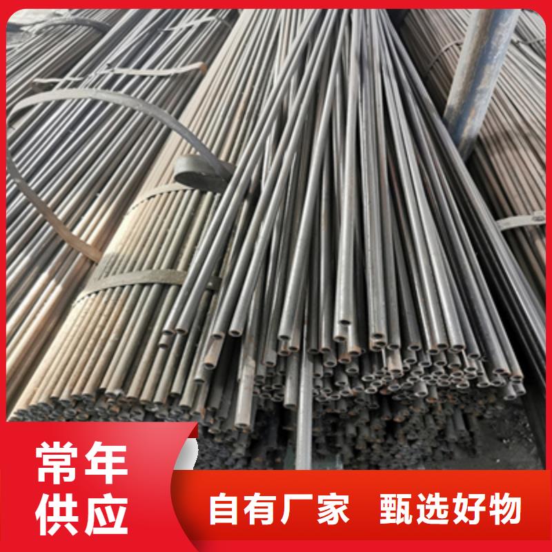 厚壁1.5mm铁管报价当地生产商