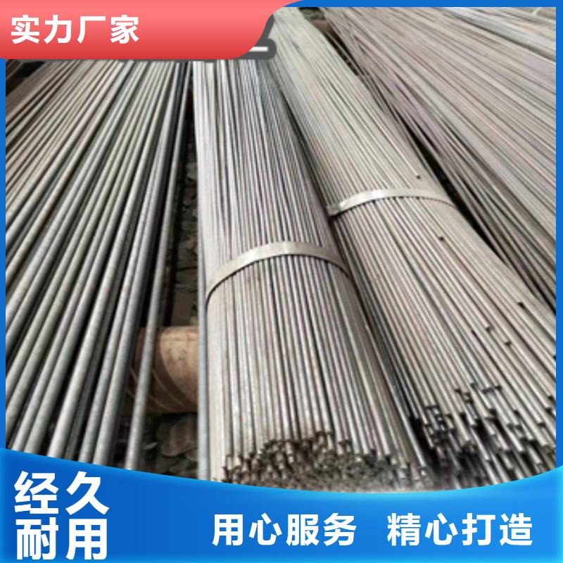 20号精拉钢管14*2规格从厂家买售后有保障