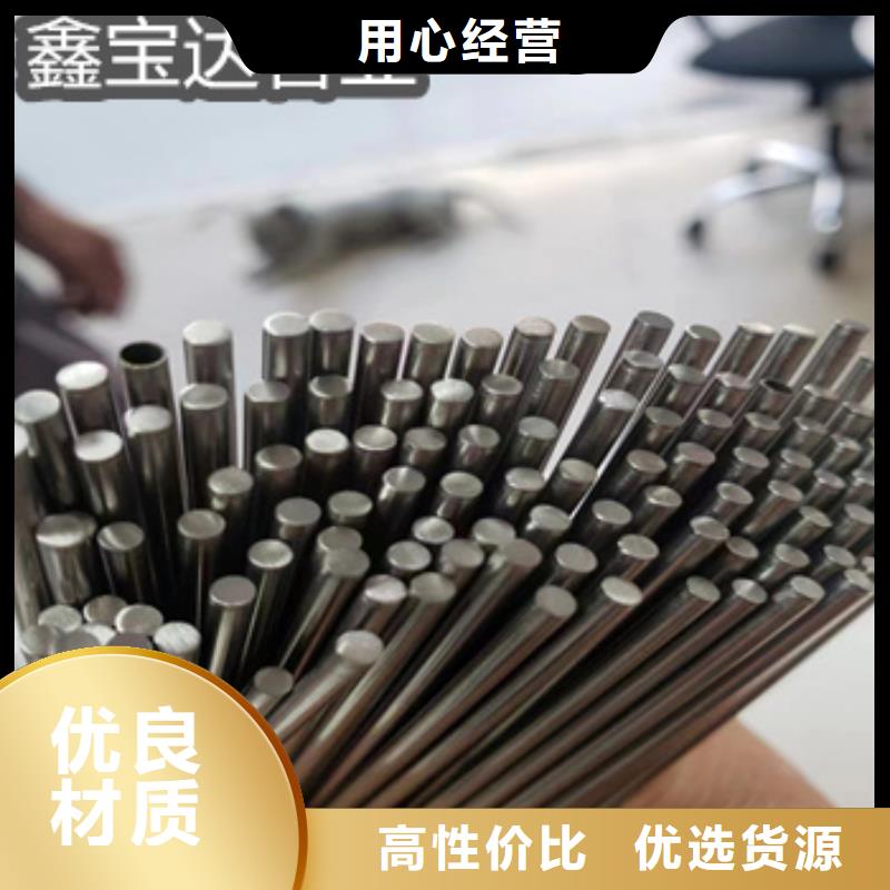 超长不锈钢盘管6*1购买质量可靠