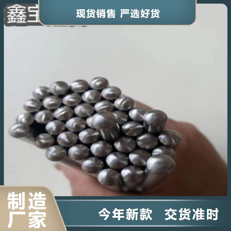 不锈钢毛细管5*0.3来图定制用心做品质