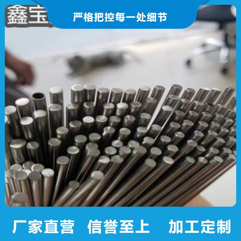 超长不锈钢盘管实体厂家当地厂家