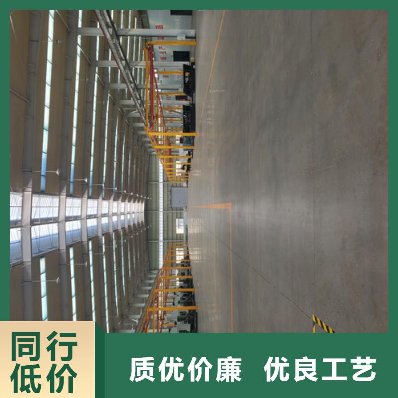 撕裂刀大量现货工厂直供