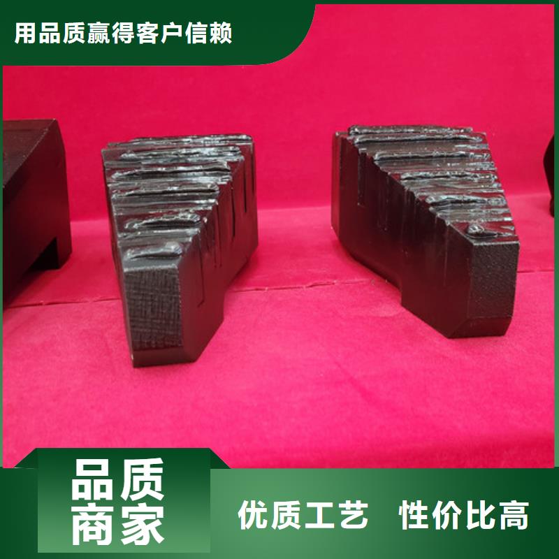 
双刃滚刀
货到付款厂家用心制造