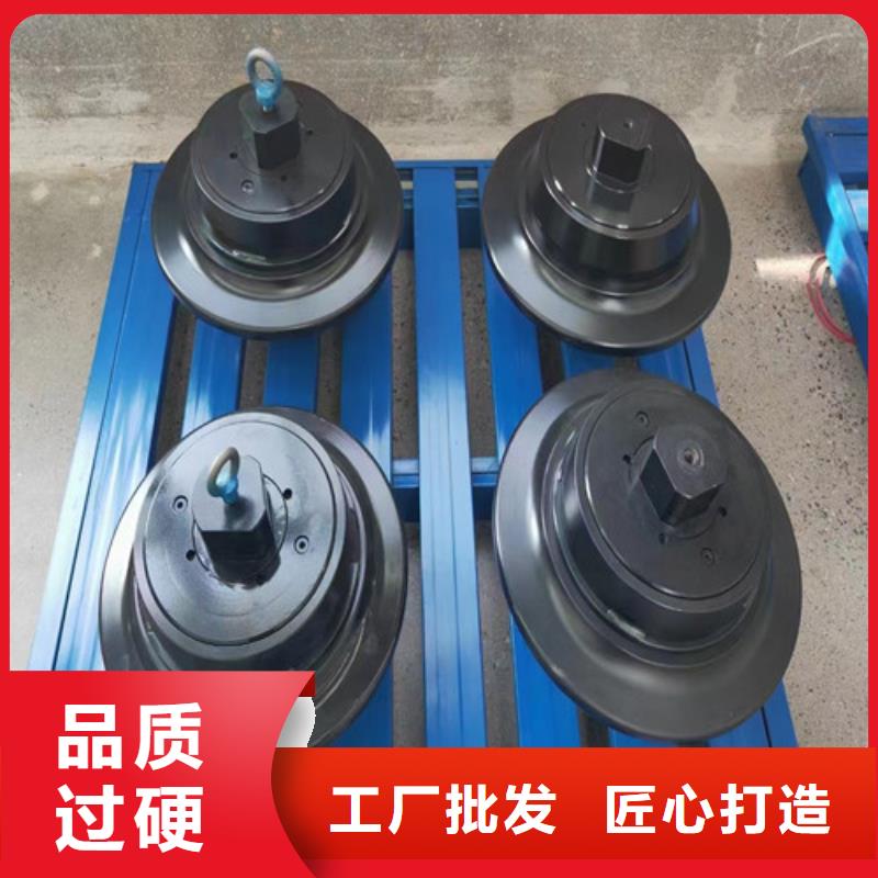 选购-实体厂家可定制精品优选