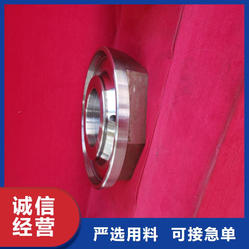省心：背刀厂家厂家十分靠谱