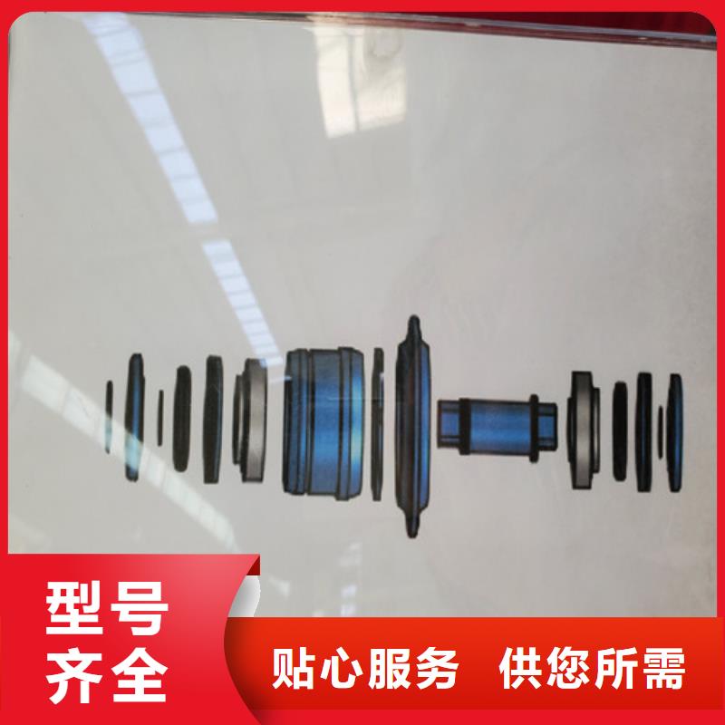 盘圈贝型刀制造厂商货源充足