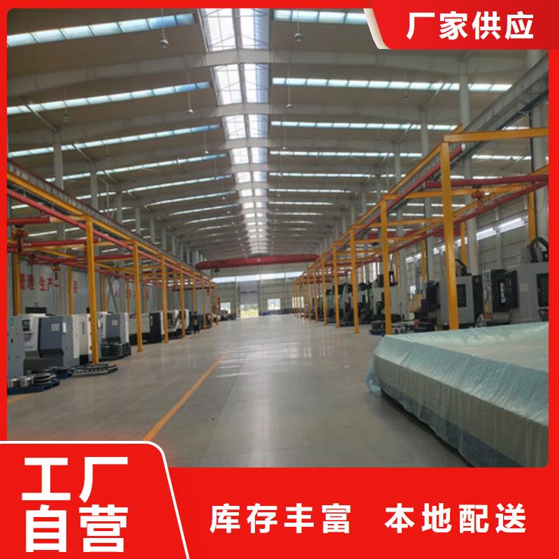 盾构刀具厂家现货销售质量看得见