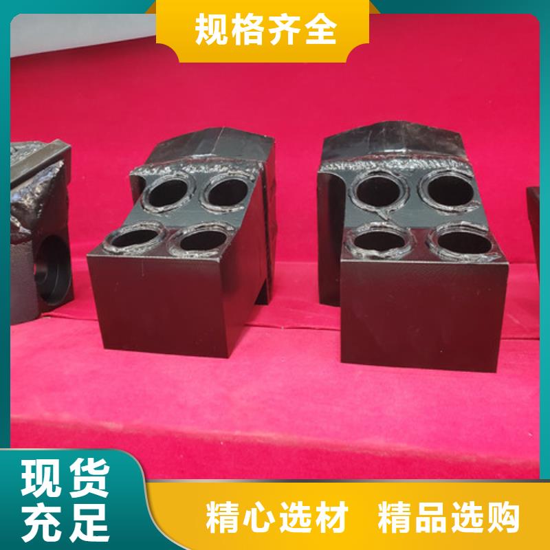 周边刮刀出厂价厂家直销货源充足