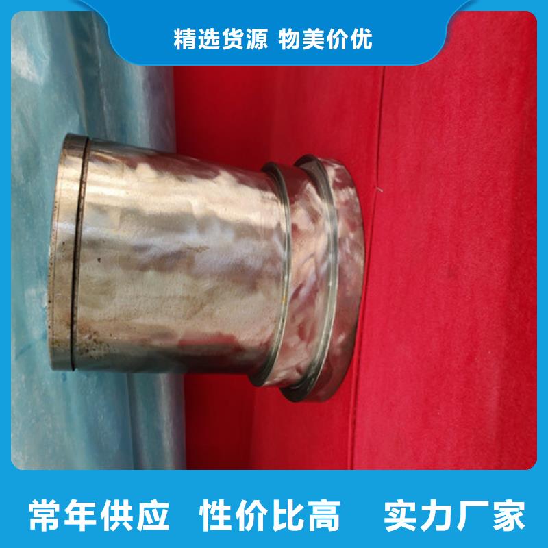 性价比高的双刃滚刀批发商同城品牌