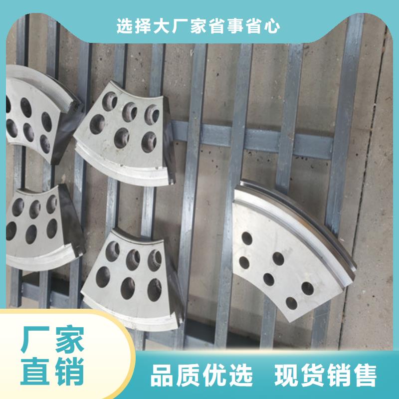 ​羊角刀-诚信为本源头实体厂商
