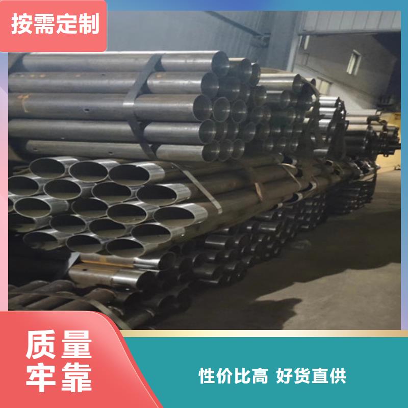 大英县超前小导管厂家价格(都说挺不错,2025已更新)现货充足量大优惠