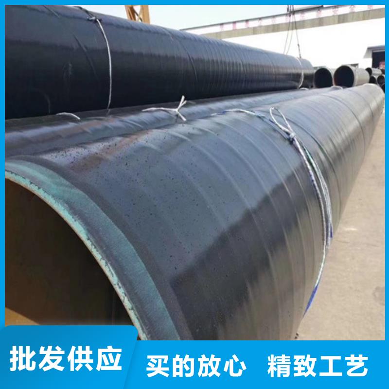 q345b厚壁螺旋钢管欢迎实地考察到厂验货主推产品
