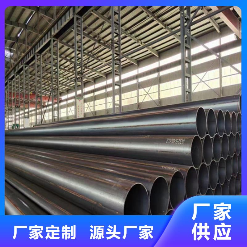 Q235B防腐螺旋钢管定尺切割2025已更新同城货源