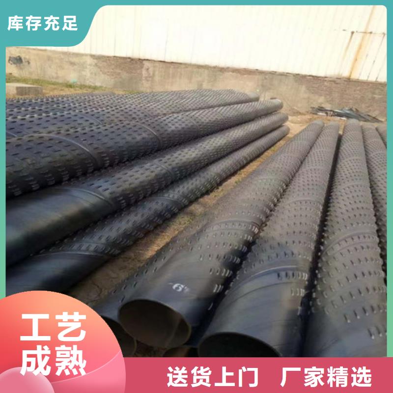 q235b焊接钢管多少钱一吨8分钟已更新防腐钢管2025实时更新种类多质量好