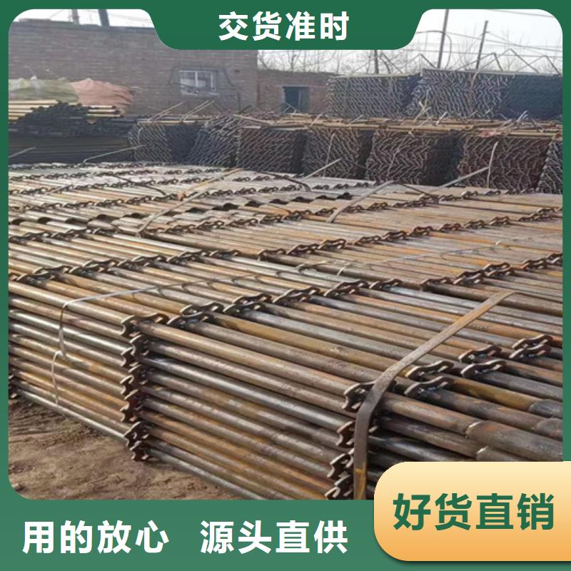 架子管多少钱一公斤来这家看看(2025已更新/认真选择)源头采购