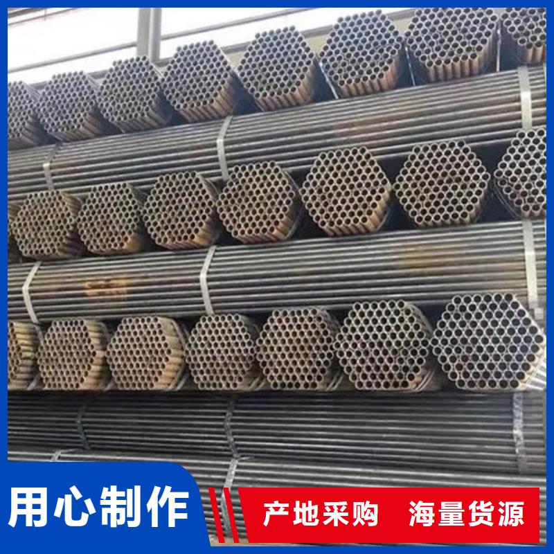 架子管扣件现货2025已更新(终身/质保)当地货源