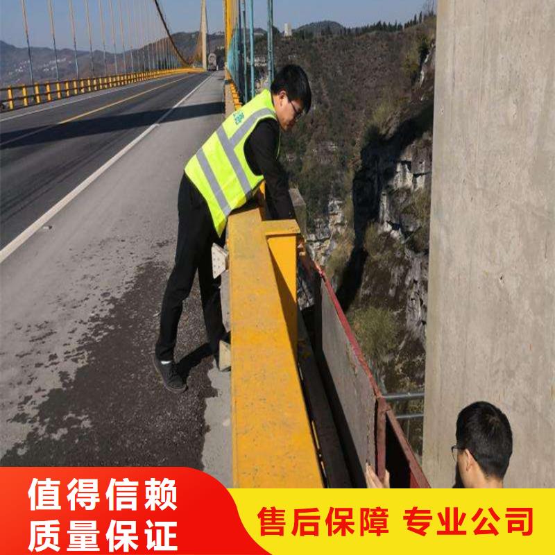 水下打捞队工程本地生产厂家